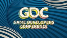 游戏开发者称她参加 GDC 时被人下药